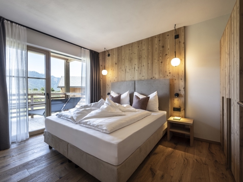 "Premium Terrasse" Apartment image 3