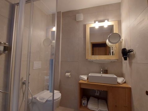 Premium Zimmer image 4