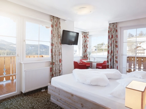 Prinzen Suite image 1