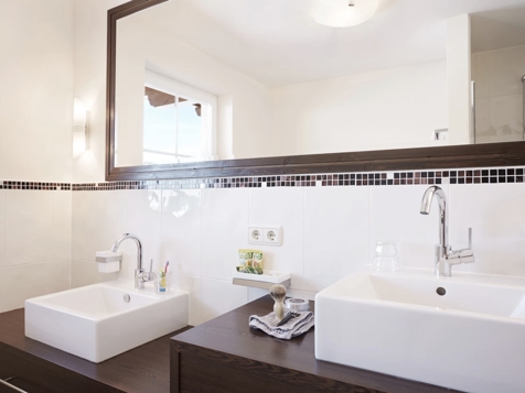 Prinzen Suite image 2