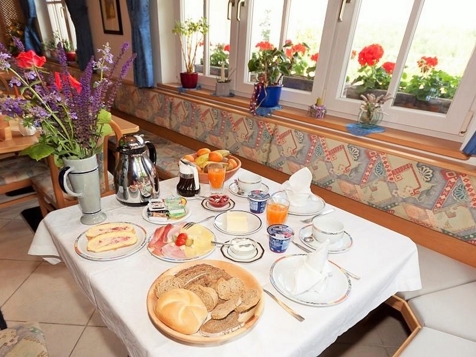 Private rooms in South Tyrol image 3