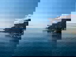 Punta San Vigilio