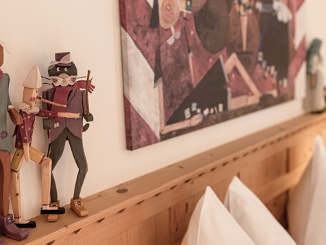 Puppeteer image 2