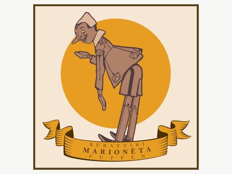 Puppeteer image 5