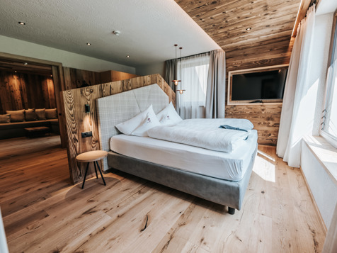 Pyrus - NEU image 2