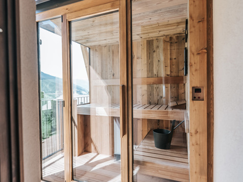Pyrus - NEU image 3