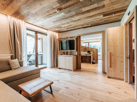 Pyrus - NEU image 4