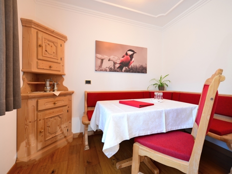 Quadruple room Comfort image 2