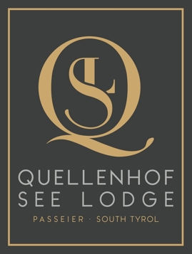 Quellenhof See Lodge - OPENING APRIL 2022! Logo