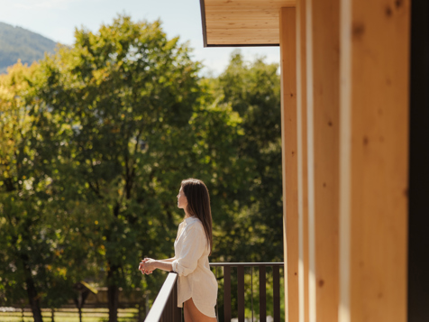 Quercia Relax image 17