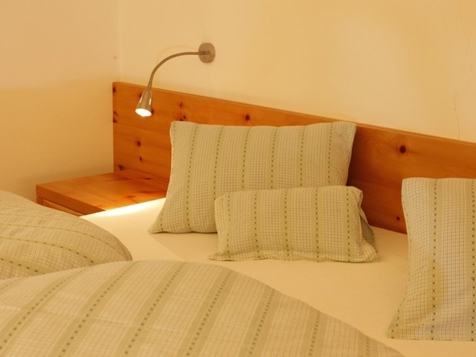 Radura Dolce nido image 1