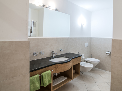 reALIGN double room image 1