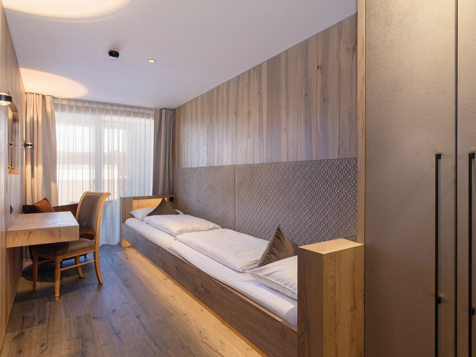 Relax Chalet for family image 4
