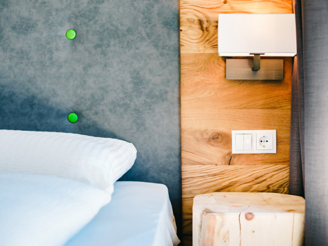 Relax-Suite image 11