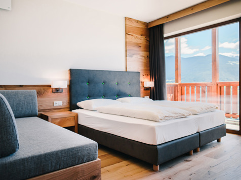 Relax-Suite image 12