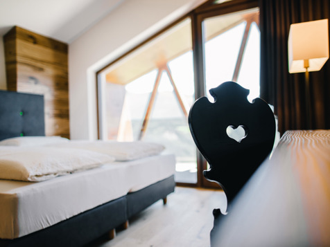 Relax-Suite image 16