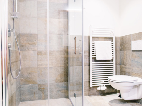 Relax-Suite image 17