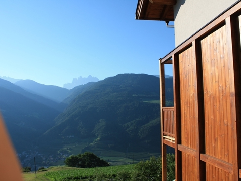 Relax- Suite image 2