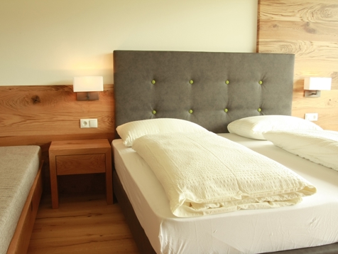 Relax- Suite image 5