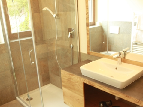 Relax- Suite image 6