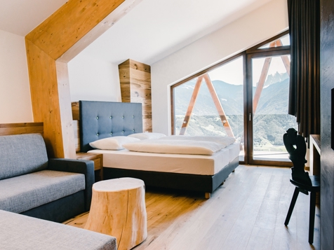 Relax- Suite image 8