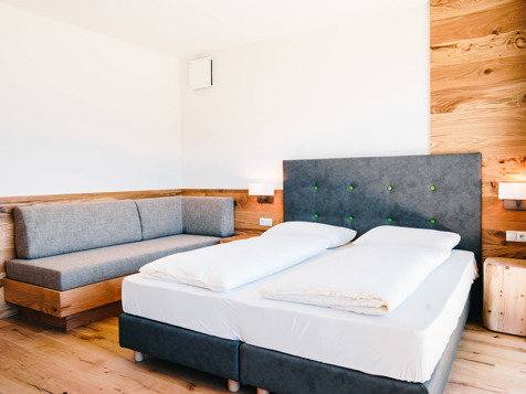 Relax-Suite image 13