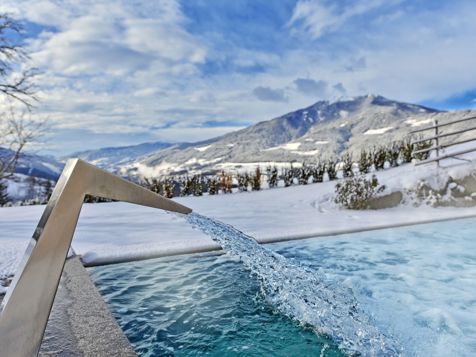 Relax & Wellness-Wochenende in Brixen