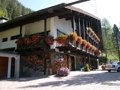 Residence Césa Soramurat vorschaubild