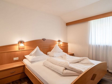 Residence Grafenau 47m² image 4