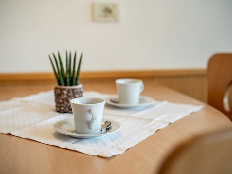 Residence Grafenau 47m² image 6