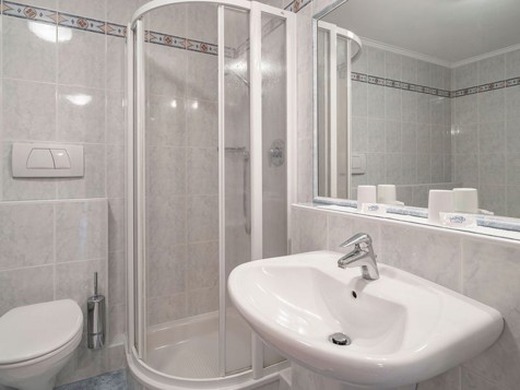Residence Grafenau 53m² image 7