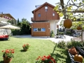 Residence Pension Mittendorf vorschaubild