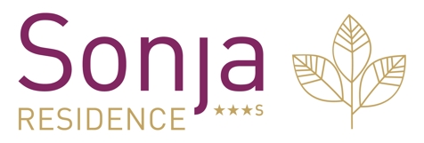 Residence Sonja Logo