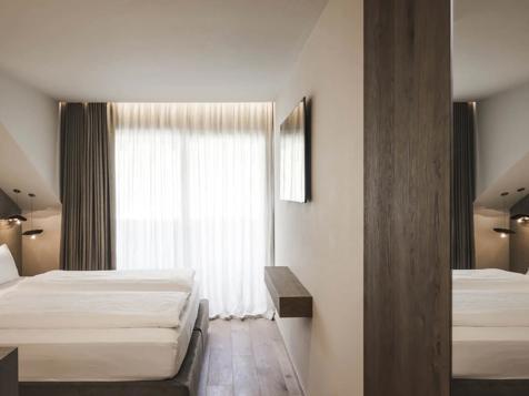 Residence Star Suite image 5