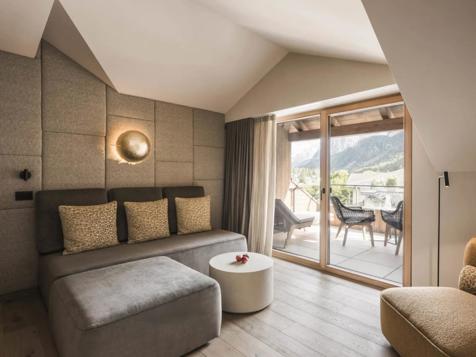 Residence Star Suite image 8