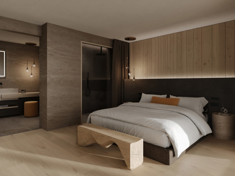 Residence Star Suite image 1