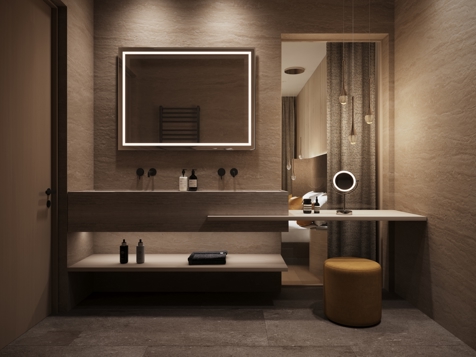 Residence Star Suite image 3