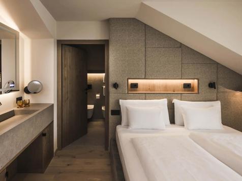 Residence Star Suite image 4