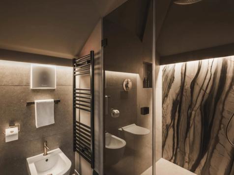 Residence Star Suite image 6