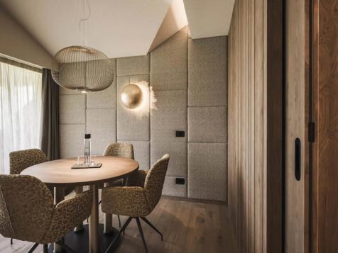 Residence Star Suite image 7