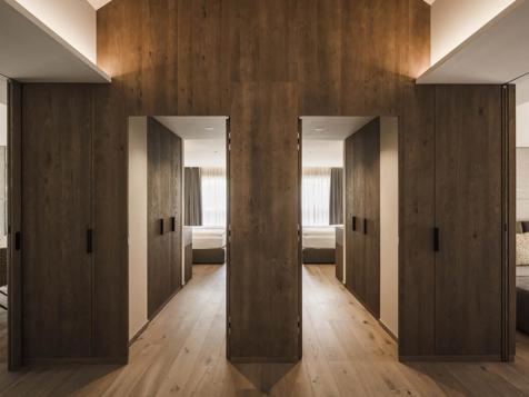 Residence Star Suite image 10