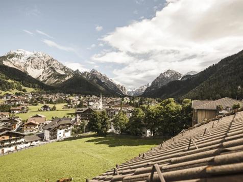 Residence Star Suite image 9