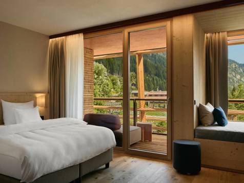 River Suite-1