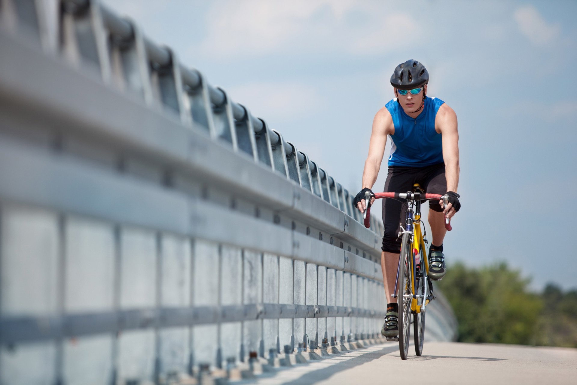 Road bike Road bike