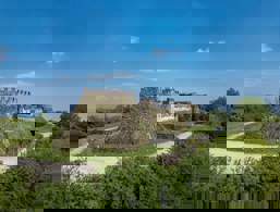 Rocca di Lonato