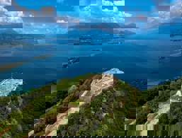 Rocca di Manerba