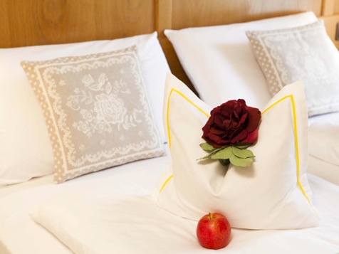 Romantic image 2