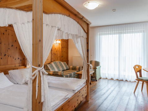 Romantic image 10