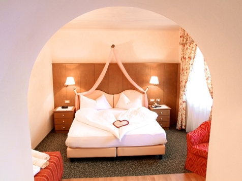 Romantic Room Elisabeth image 1