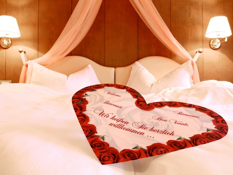 Romantic Room Elisabeth image 3